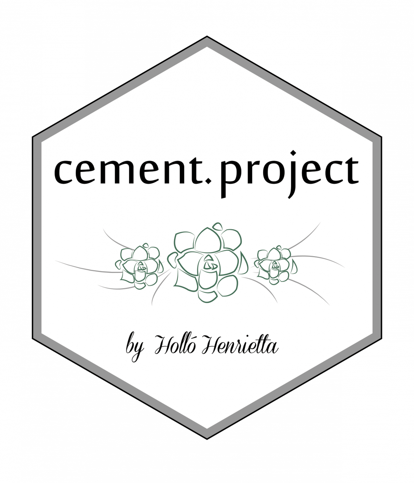 cement.project logo.png