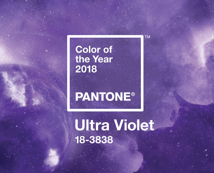 pantone-color-of-the-year-2018-ultra-violet-banner-social.jpg